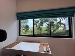 Queensway Tower / Queensway Shopping Centre (D3), Apartment #469147311